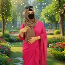 @monira.4455