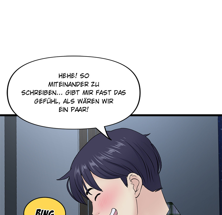 Alte Liebe rostet nicht - episode 16 - 140