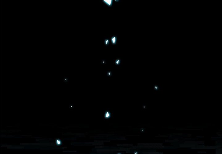 Shade of Arcana - episode 1 - 1