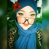 yasmeenkhaled862