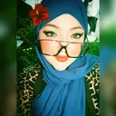 @yasmeenkhaled862