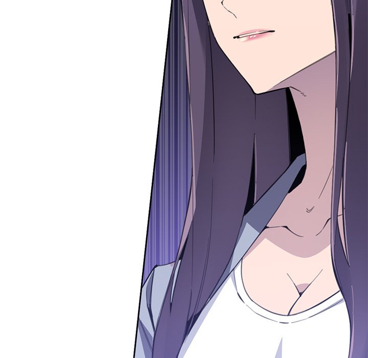 College Secrets - episode 12 - 102