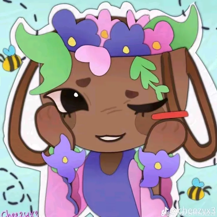 @bassie_cute2