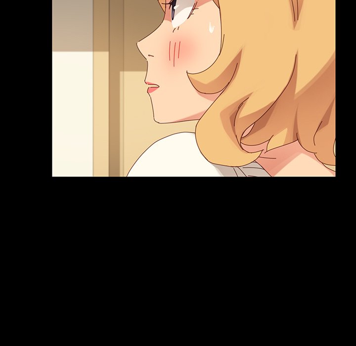 The Perfect Roommates - episode 8 - 34