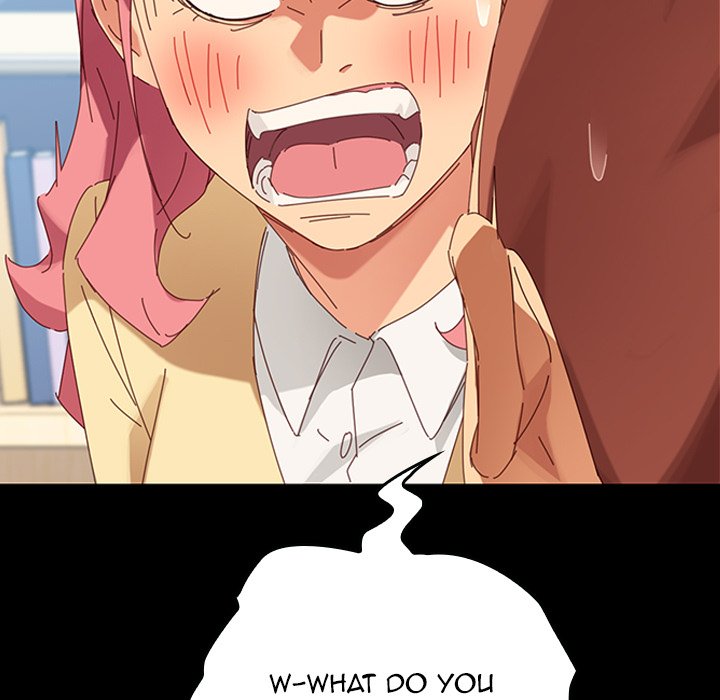 The Perfect Roommates - episode 6 - 137