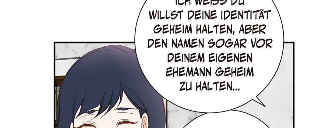 Kollision - episode 78 - 202