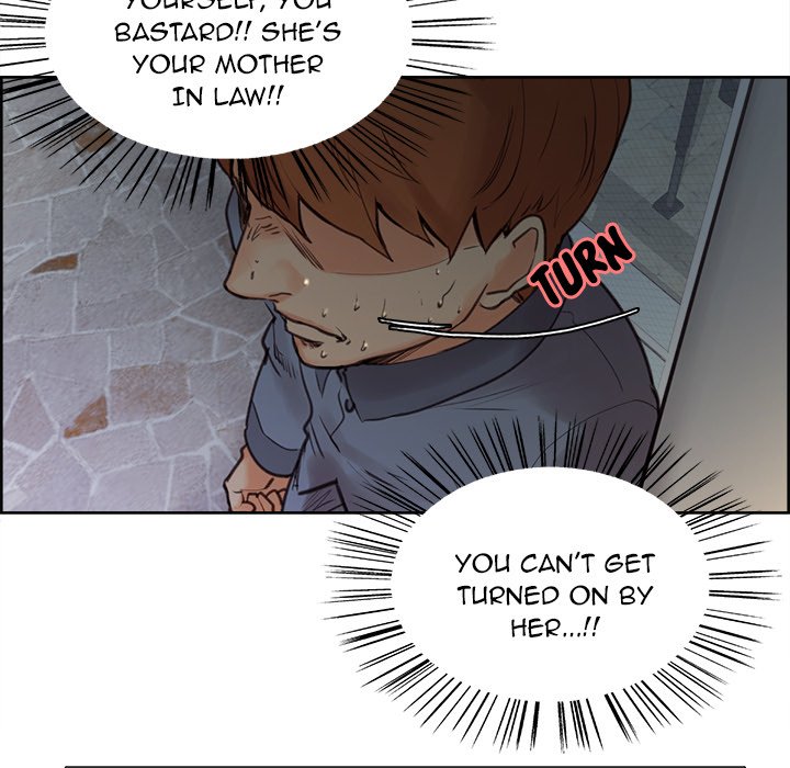 The Sharehouse - episode 5 - 56