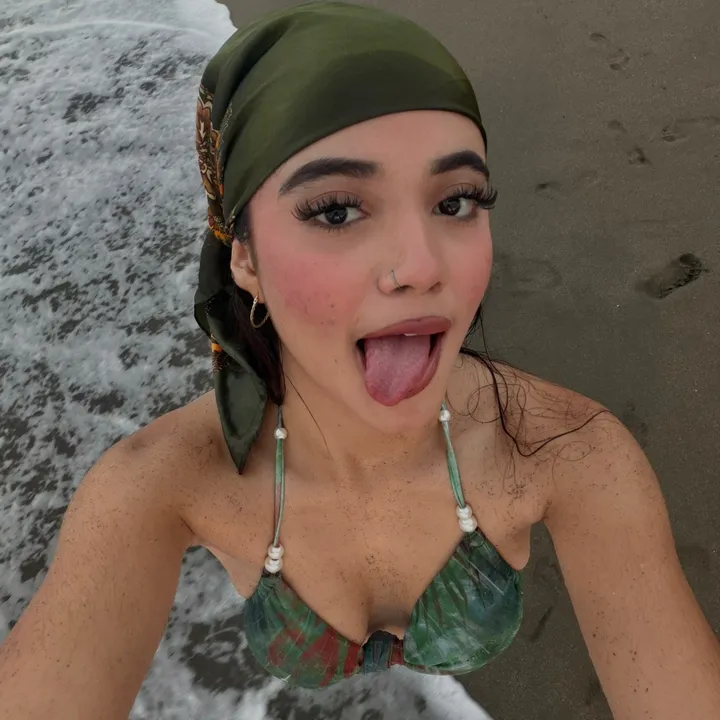 iambelen____