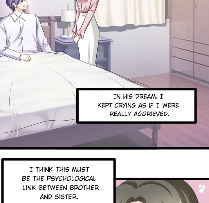 Love Is Never Enough - episode 25 - 28