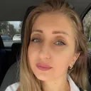 @good_eat_food
