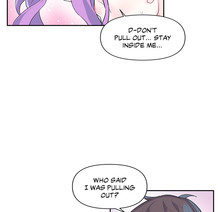 Log in to Lust-a-land - episode 13 - 10