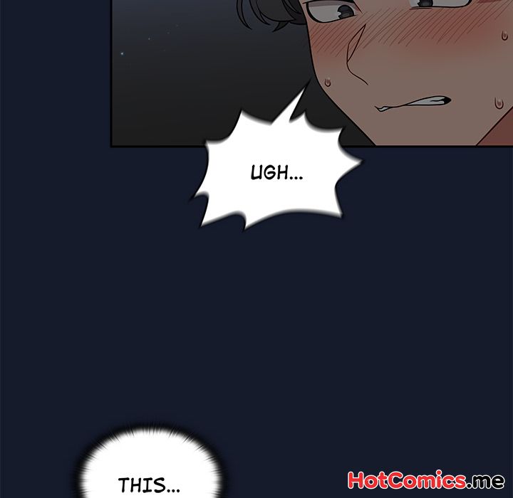 Switch ON - UNCENSORED - episode 23 - 85