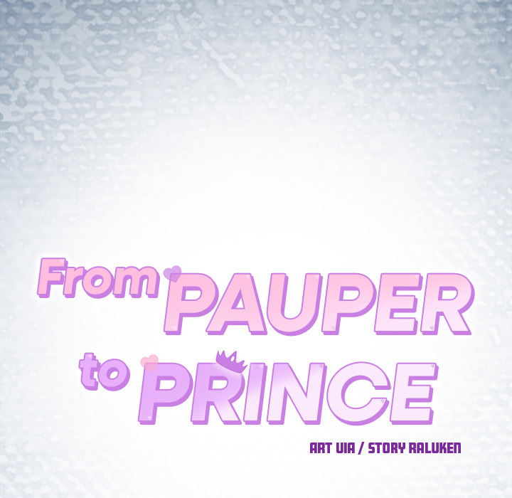 From Pauper to Prince - UNCENSORED - episode 33 - 59