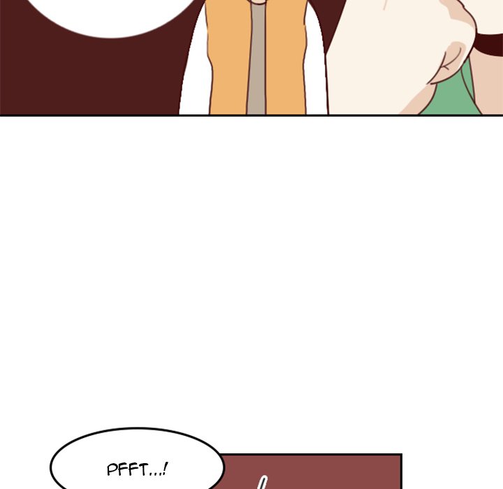 Hidden From The Light - episode 2 - 128
