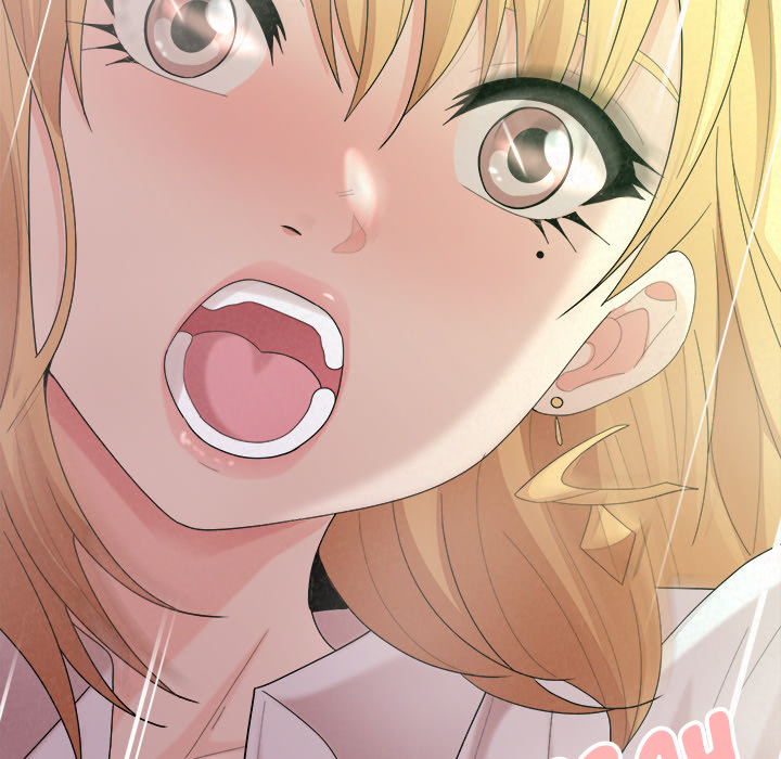 Milk Therapy - episode 26 - 135