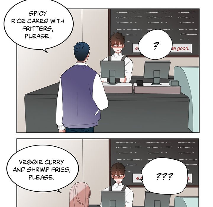 Sign - episode 5 - 13