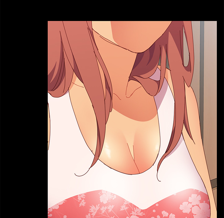 Der Assistent - episode 3 - 36