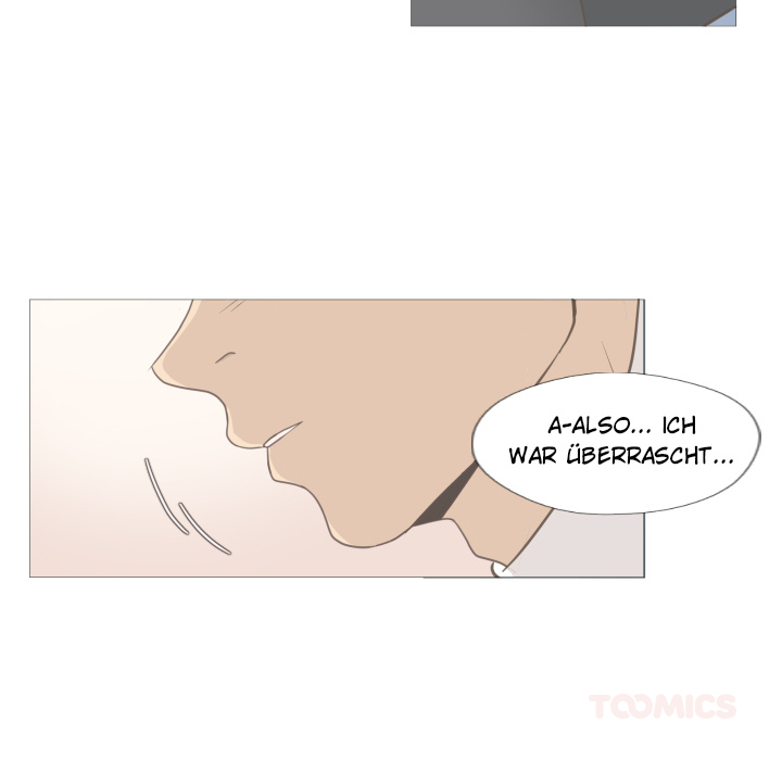 Das Bin Ich Nicht - episode 9 - 41