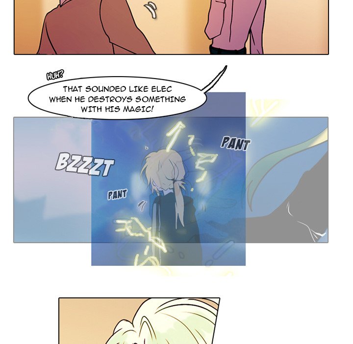 End and Save - episode 32 - 11