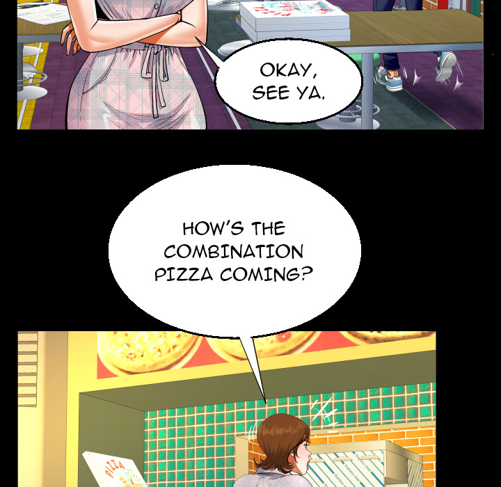 Knock Knock - UNCENSORED - episode 16 - 42