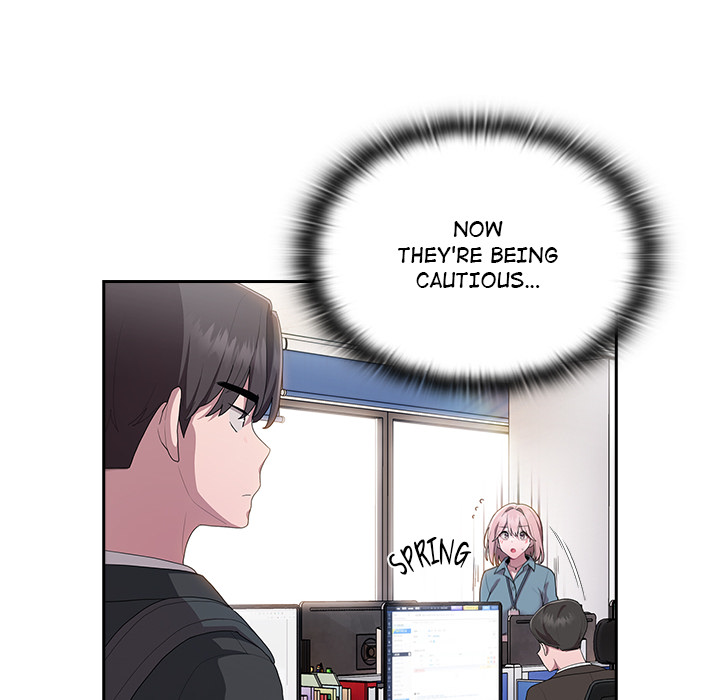 Troublesome Employee Warning - UNCENSORED - episode 6 - 25