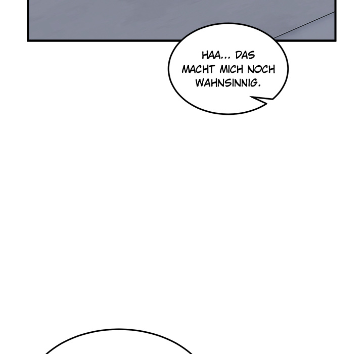 Männer verboten - episode 1 - 75