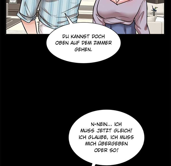 Käufliche Liebe - episode 20 - 106