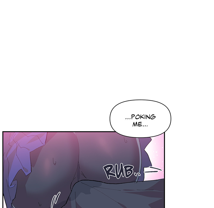 Log in to Lust-a-land - episode 11 - 36