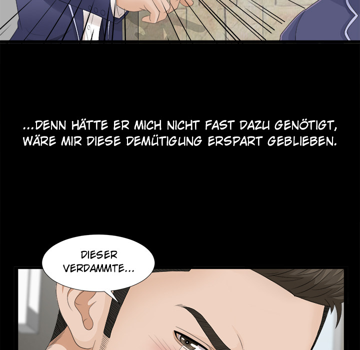 Geheimnisse unter Freunden - episode 1 - 20