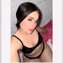 @mujeresperrs
