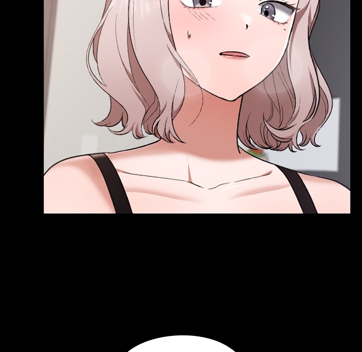 Don't Tell Anyone at School! - UNCENSORED - episode 11 - 23