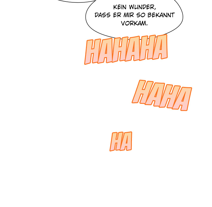 Doppelte Stärke, Doppeltes Ich - episode 1 - 145