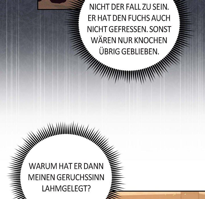 Das Leben mit der gefährlichen Bestie - episode 16 - 87