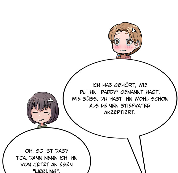 Zum Anbeißen x4 - episode 8 - 8