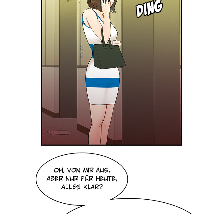 Studentenleben - episode 27 - 106