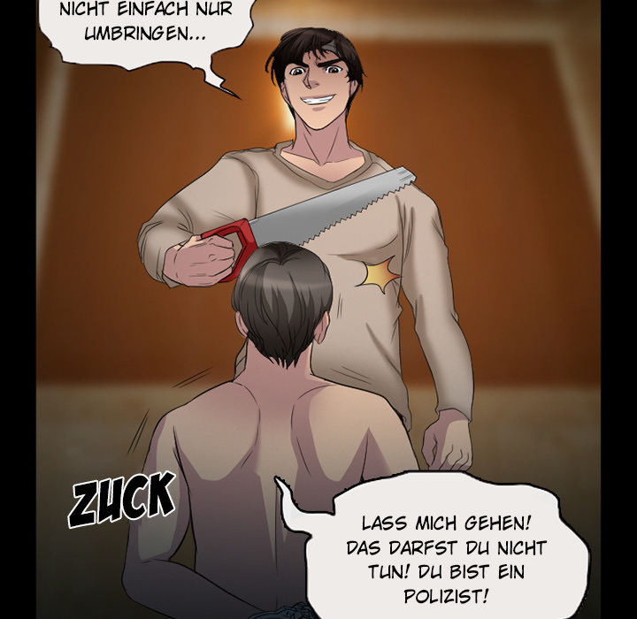 Unvergängliche Erinnerungen - episode 34 - 51