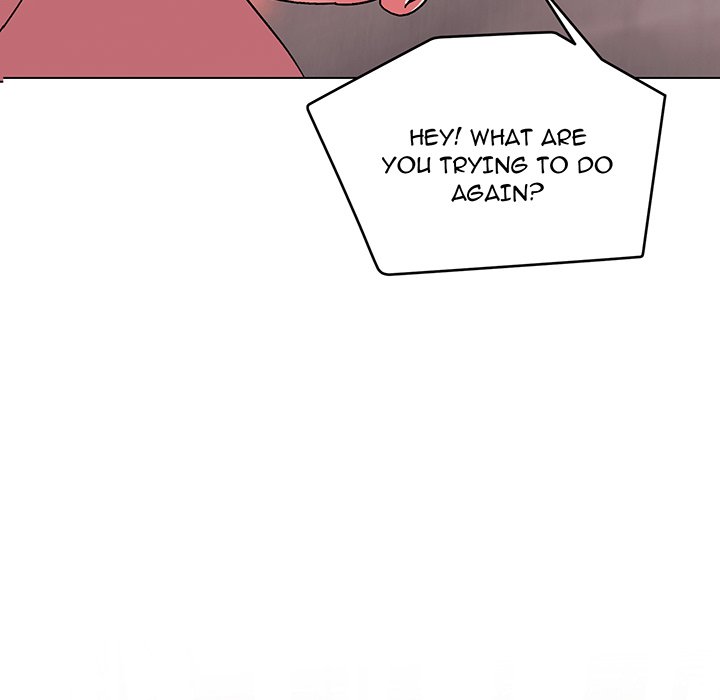 An Outsider's Way In - episode 13 - 6