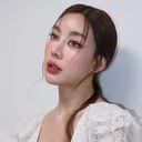 @ploysinestro