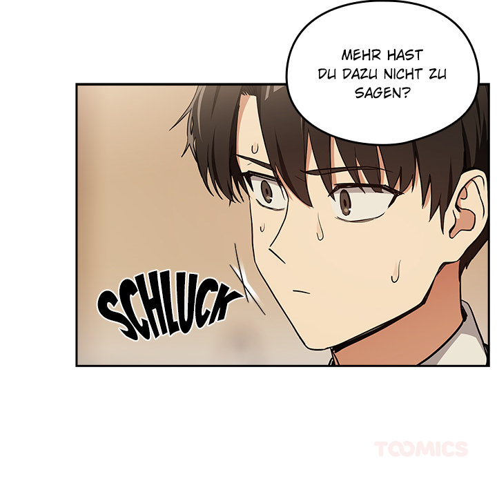 Dating After Work - episode 56 - 45