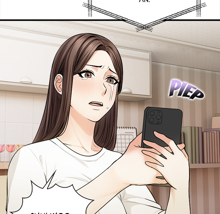 Mission - episode 10 - 7