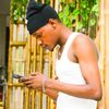 sabiboyjb