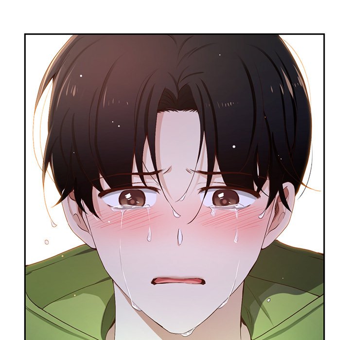 A Guy Like You - episode 58 - 18