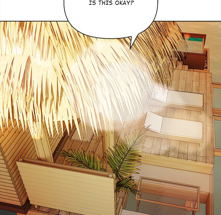 Sun-Kissed Seduction - episode 2 - 119