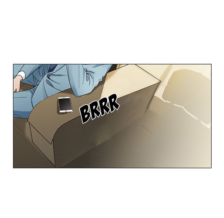 Parasit - episode 24 - 62