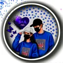@user2418611427251