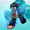martz.rblx