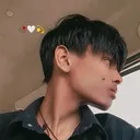 @aman.boy.9816