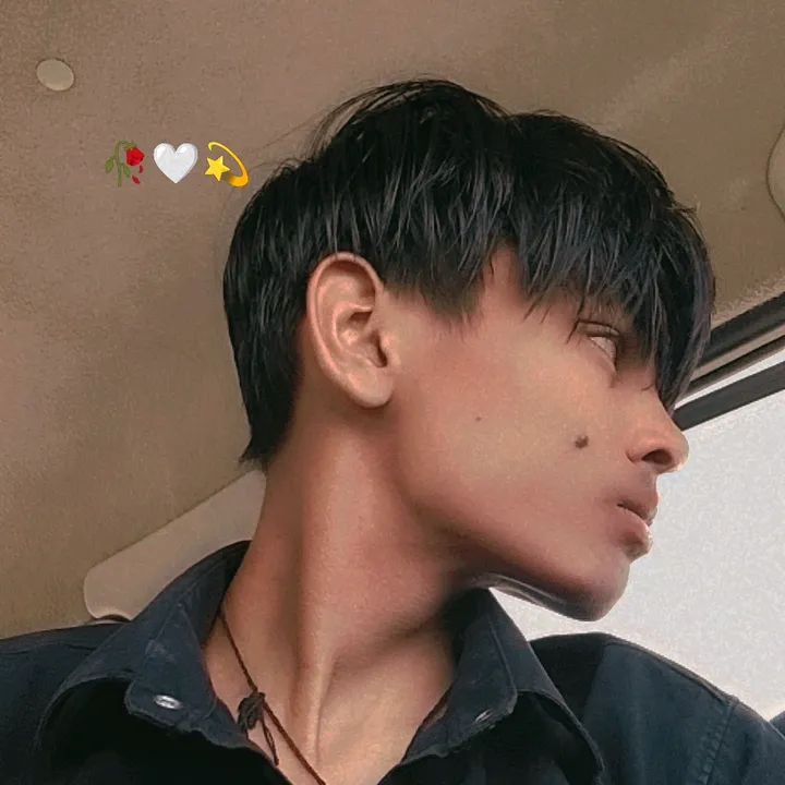 @aman.boy.9816