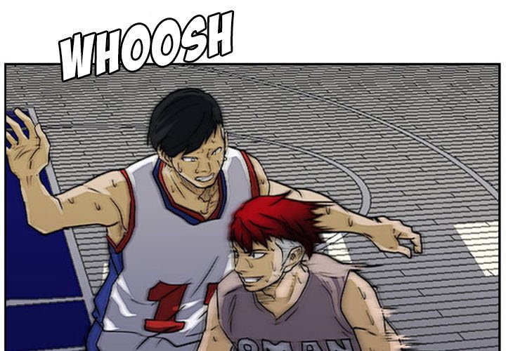 Tweener - episode 27 - 2