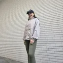 @kidit.jacky.na